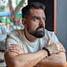 Javier Zapata