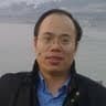 Li Wang