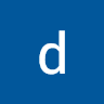 dakun