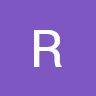 Ryze Draven