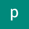 peter Huang