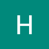 Haifeng Xi