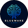 Bluewake Labs