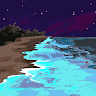 dnsffcom dnsffcom