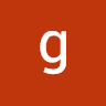 gle goo