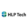 HLP TECH