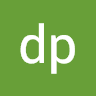 dp kang