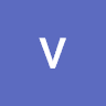 voa