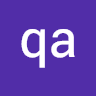 qa l
