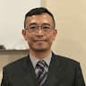 Gary Zhao