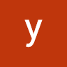 yorkze z
