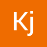 kkj