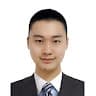 xiaoyang zhang