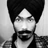 Daljeet Singh
