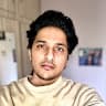 Bhargav Bardipurkar