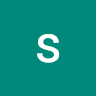 sheng bei