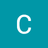 Craig M