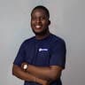 Adeyemo Simisoluwa