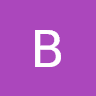 Bhavesh.A