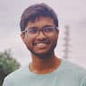 Sai Sujith Reddy Sandhi