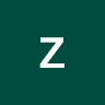 z dk