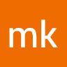 mk le