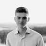 Eliot Mortimore