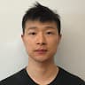 Yi Zhou