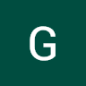 Gork Dotfun