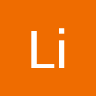 Li Lichard