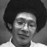 Lei Sun