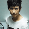 Xing Gao