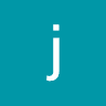jay caca