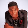 Jerrome Emmanuel