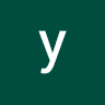 yyl