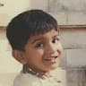 Dhyaneesh DS