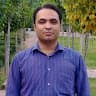 Hamid s k