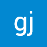 gj f