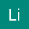 Li Gort