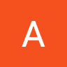 Atari Gaming