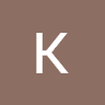 Kashi