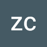 zc liu