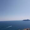 Zeng Yuan