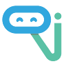 Robxinnovations