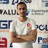 Oussama Ben slama