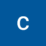 chat mycoin