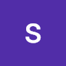 soluo Han