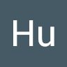 Hu Qi