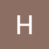 Huseyin