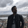 Amirhossein Azami